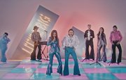 Клип Little Big для «Евровидения» собрал около 20 млн просмотров на YouTube