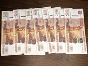 Врач одной из уфимских больниц отдал мошенникам более 11 млн рублей, думая, что помогает своему руководству