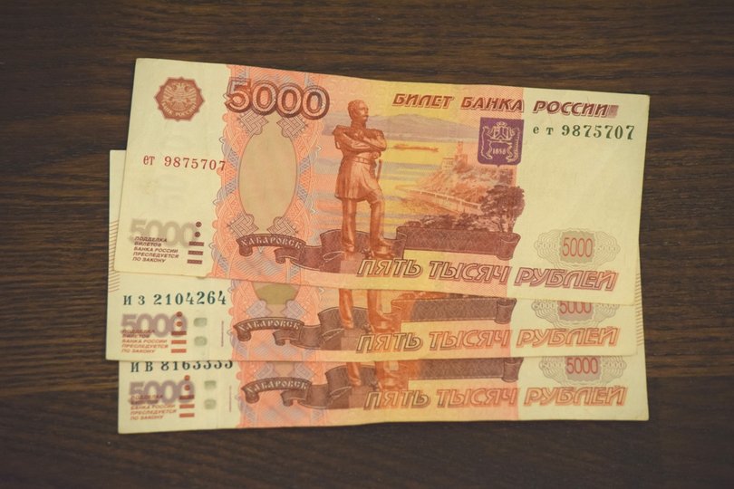 В Уфе разыскивают «скупщиков стеклянных банок», обманувших пенсионера на 230 тысяч рублей