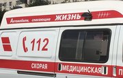 В Башкирии обнаружили тело 34-летней Анастасии Зайцевой