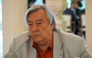 Александру Проханову присудили Аксаковскую премию