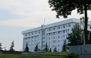 Радий Хабиров прокомментировал назначение нового правительства Башкирии