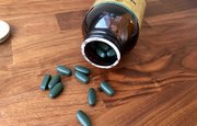 Об опасности совместного приема витаминов и таблеток предупредили россиян