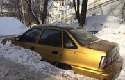 Опубликован ТОП-10 подержанных легковых авто в Башкирии по итогам октября