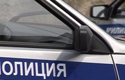 Угнанный в Уфе грузовик нашли в Татарстане