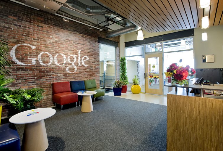 Google собирается обжаловать решение Европейской комиссии о штрафе в 4,34 млрд евро