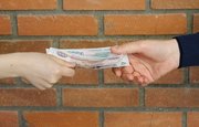 Власти Башкирии будут ежегодно выделять свыше миллиона рублей на борьбу с коррупцией