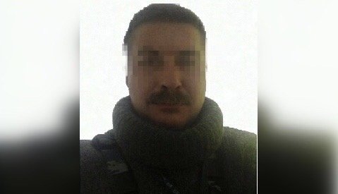 В Башкирии завершены поиски пропавшего по дороге из Москвы в Уфу мужчины