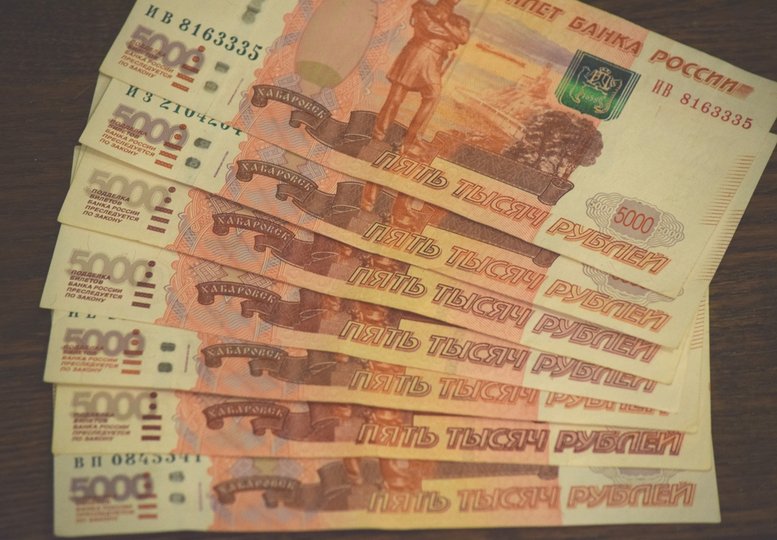 В этом году Башкирия потеряла 1 млрд рублей
