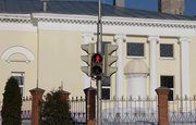 В Уфе на звуковое сопровождение светофоров на 27 участках потратят 6,9 млн рублей