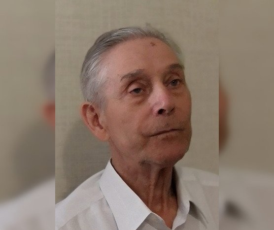 В Уфе ищут 77-летнего пенсионера – Мужчина нуждается в медицинской помощи