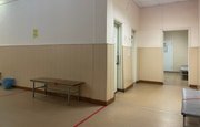 Башкирия направит 170 млн рублей на пожарную безопасность в больницах