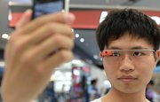 Очки Google Glass можно купить за 1500 долларов
