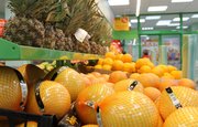 В Башкирии замедлился рост цен на основные группы товаров