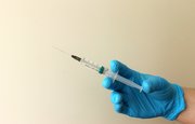 Освобождать от ареста за вакцинацию от коронавируса предложил Жириновский
