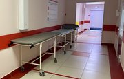 В Башкирии медполис разрешили заменять другими документами