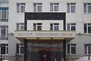 Курултай Башкирии будет сотрудничать с законотворцами Сахалинской области
