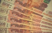 В Башкирии директора фирмы уличили в подкупе представителя «Башнефть-Добычи»