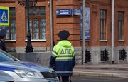 Поймали 308 пьяных водителей: В ГИБДД Башкирии подвели итоги прошедшей недели