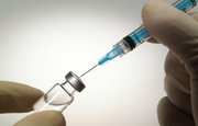 Взаимное непризнание вакцин: Песков прокомментировал ситуацию с зарубежными препаратами от COVID-19