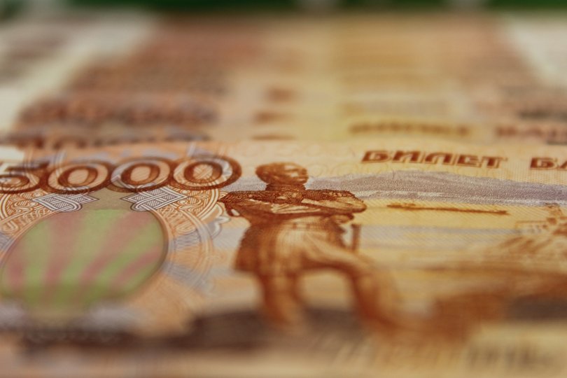 Предприятие Башкирии задолжало работникам 38 млн рублей зарплаты