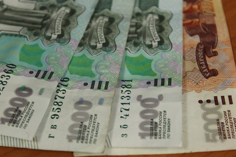 Жителям Башкирии дадут отсрочку по уплате налога на имущество