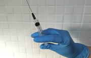 Ограничить использование одной из вакцин против ковида решили в США
