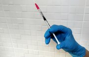 Рассмотреть вопрос о возобновлении вакцинации от оспы предложили в России