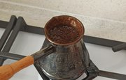 Врач предупредила об опасности употребления кофе в жаркую погоду