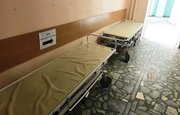 В Башкирии остановился рост числа умерших от коронавируса