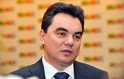 Ирек Ялалов прокомментировал заказные материалы о городских властях