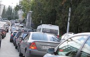 Известно, какие подержанные автомобили европейских марок наиболее популярны в Башкирии