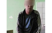 Предполагаемый убийца Яны Перчаткиной умер в СИЗО