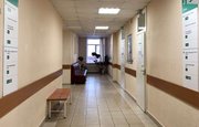 В Минздраве Башкирии объяснили, почему необходимо записываться к узким специалистам через терапевта