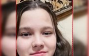 «У нее истерика»: Появились страшные подробности пропажи 18-летней Марии Петровой