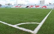 «Уфа» и «Анжи» сыграют сегодня на стадионе «Нефтяник»