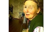 В Башкирии нашли тело пропавшей 10 дней назад женщины