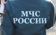 В Башкирии экс-начальника отдела МЧС приговорили к 15 годам колонии