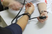 Власти Башкирии утвердили минимальный размер зарплат врачей