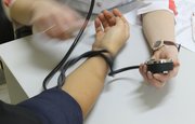 В Башкирии за неделю медики «поездов здоровья» обнаружили 11 человек с подозрением на рак