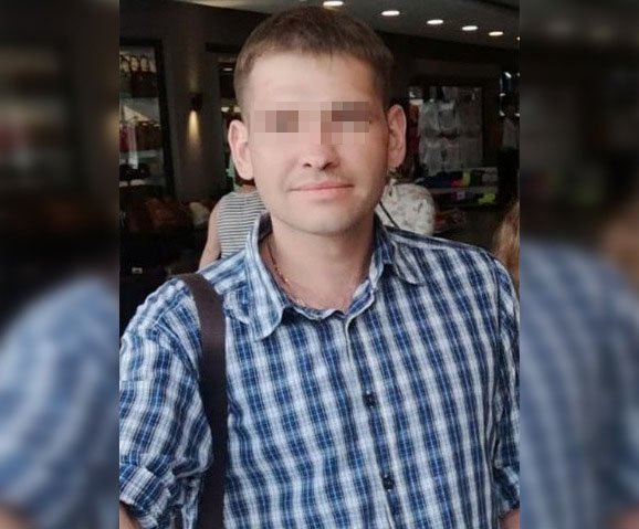 В Башкирии завершились поиски 33-летнего водителя