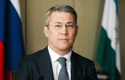 Радий Хабиров пригрозил региональному оператору «жесткими мерами»