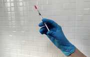 Инфекционисты допустили возможность скрытого пика эпидемии коронавируса в России