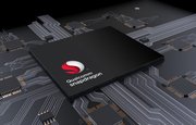 Qualcomm получила лицензию на поставку процессоров компании Huawei с большими ограничениями