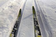 700 спортсменов и любителей лыжных гонок примут участие в Уфимском лыжном марафоне