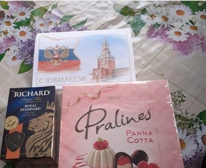 «Засохшие шоколадки», «велосипед инвалиду» и «булка хлеба»: Какие странные подарки получали жители Башкирии от чиновников