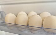 Есть белки и желтки для получения пользы от яиц рекомендовала диетолог
