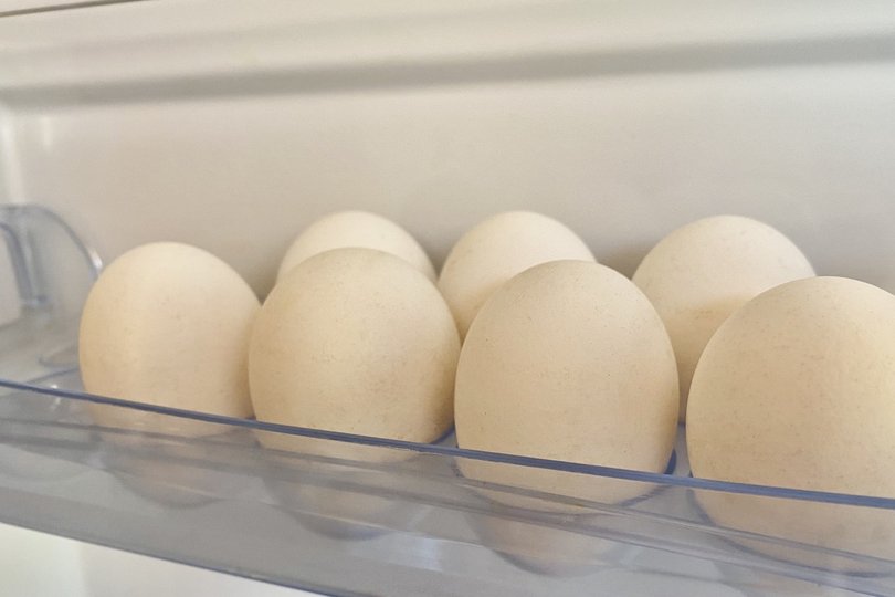 Раскрыт самый полезный способ приготовления яиц на завтрак