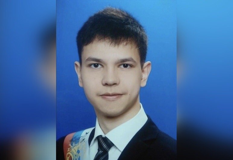 В Башкирии уже почти месяц ищут без вести пропавшего 23-летнего парня