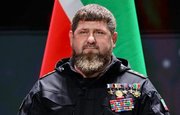Рамзан Кадыров привел в пример башкир и предложил мобилизовать некоторых людей